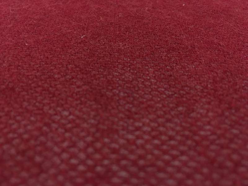 Donna Karan Wool Sheer Knit0