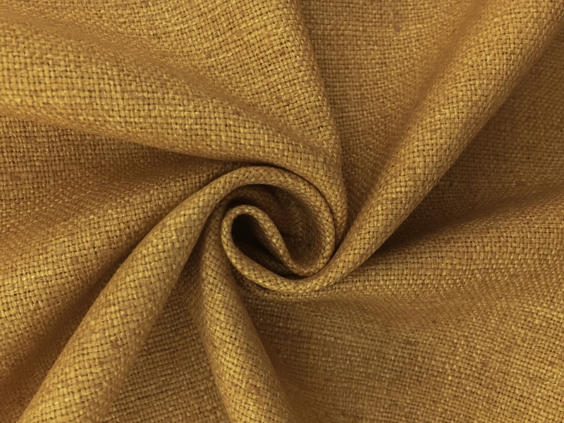 Raw Silk Matka in Straw0