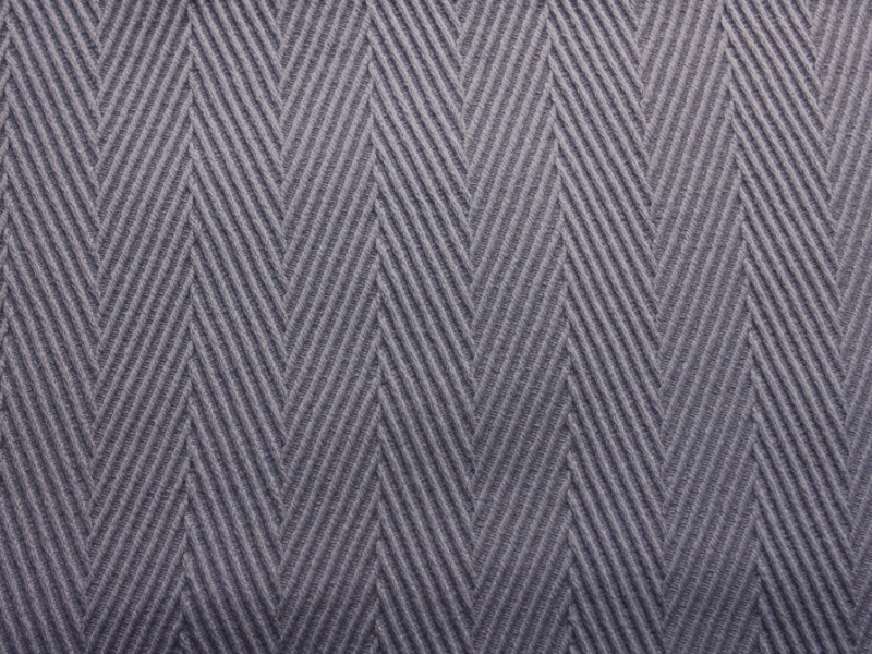 Virgin Wool Herringbone0