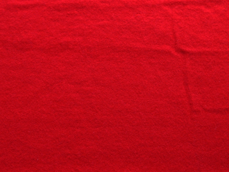 Narrow Width Cashmere Knit in Phoenix0