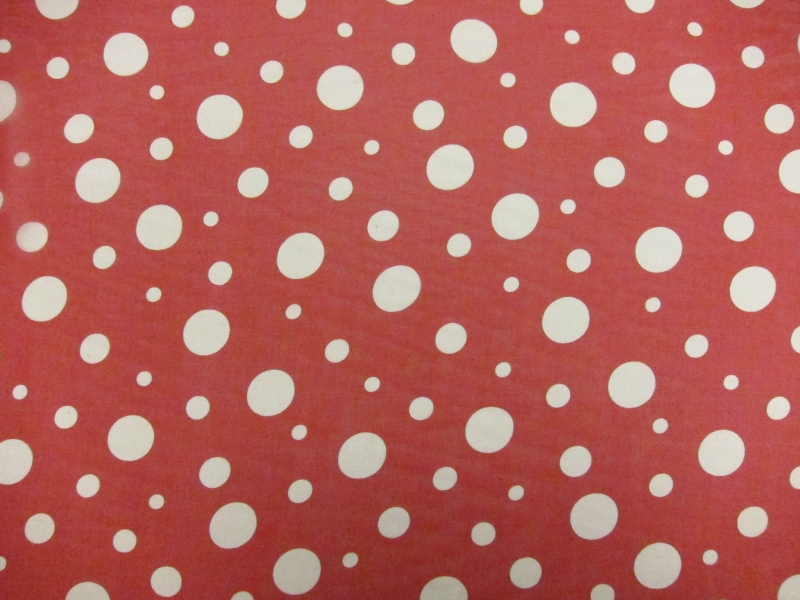 Printed Silk Chiffon1