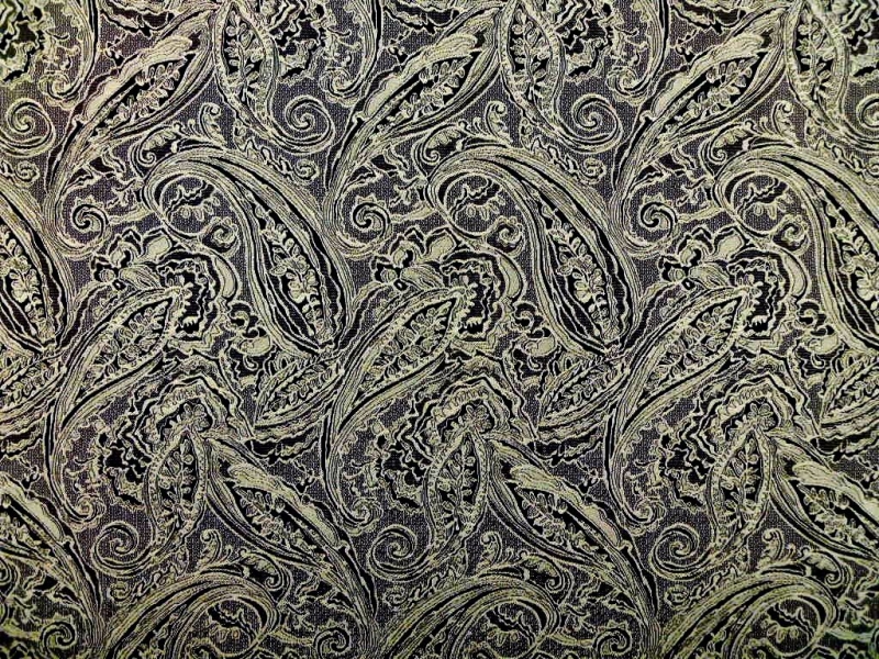 Lightweight Stretch Cloqué0