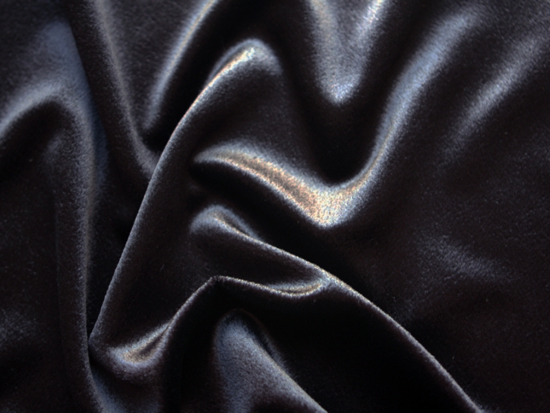 Silk Panné Velvet2