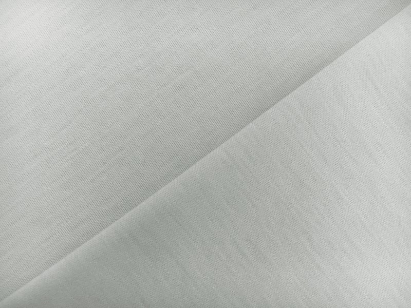 Austrian Virgin Wool Double Knit in Laurel Green0