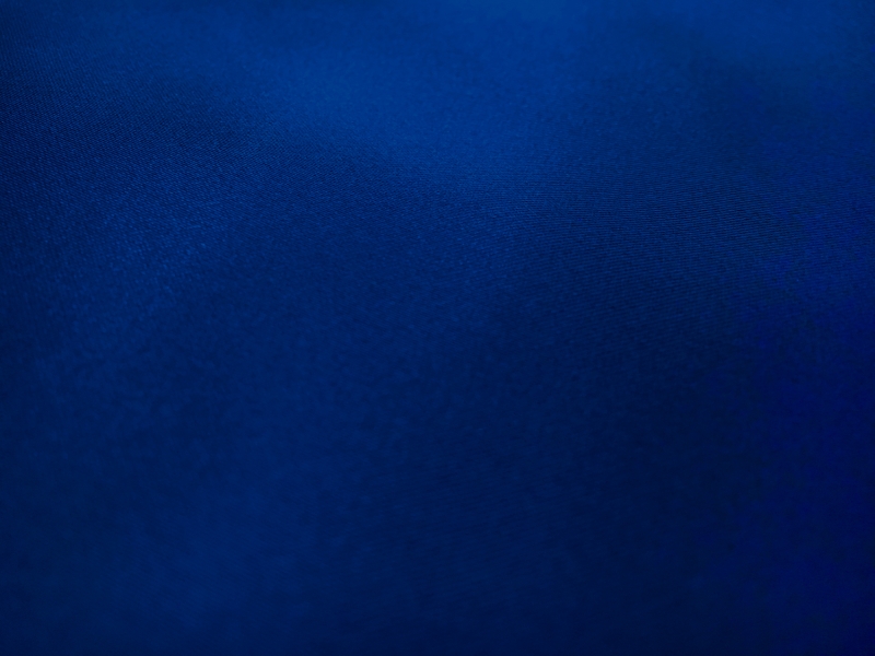 Tahari Stretch Polyester Charmeuse in Royal Purple1