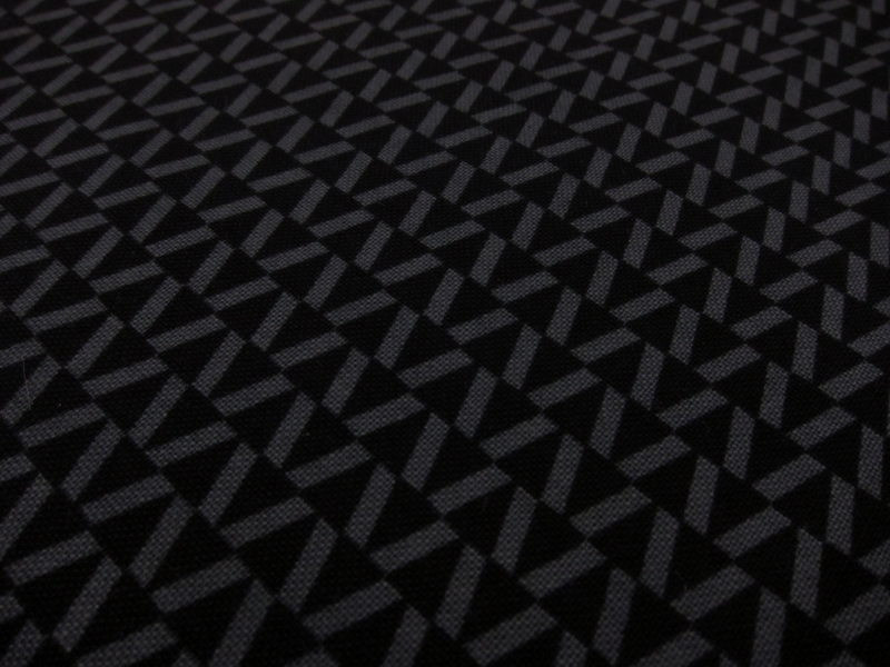 Cotton Broadcloth Print 0