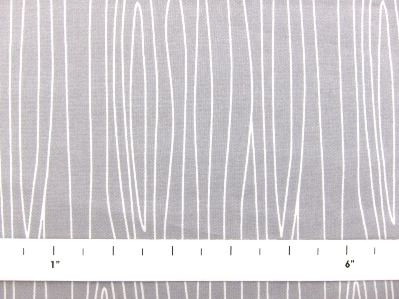 Cotton Broadcloth Print1