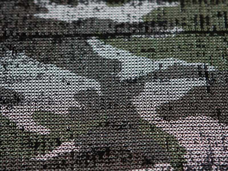 Stretch Sequins3
