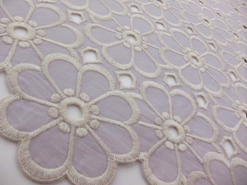 Cotton Eyelet2