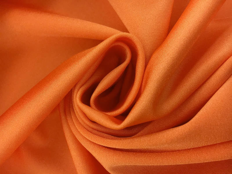 Super Spandex in Tiger Lilly1