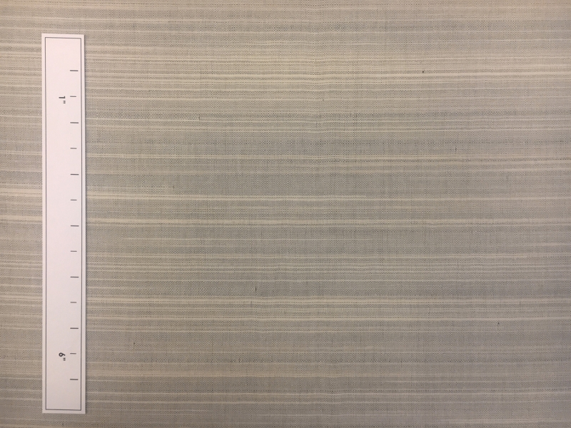 Italian Cotton & Horsehair Interfacing2