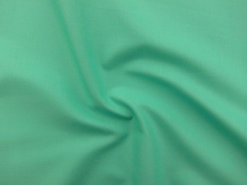 Kona Cotton in Pool0