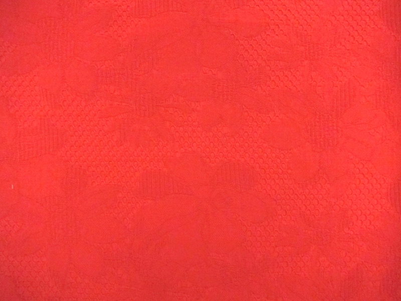 Italian Cotton Pique2