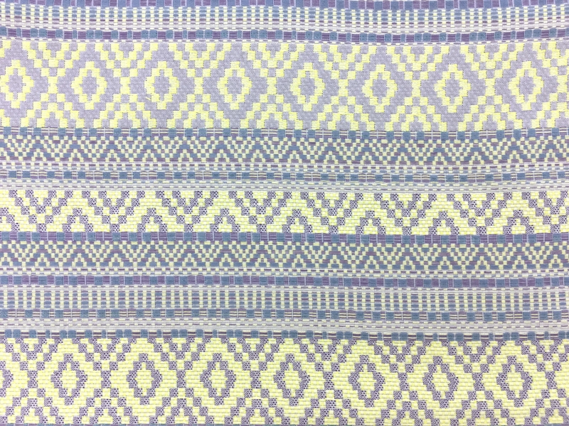 Cotton Nylon Blend Novelty0