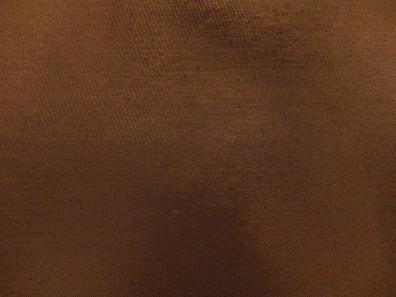 Metallic Twill0