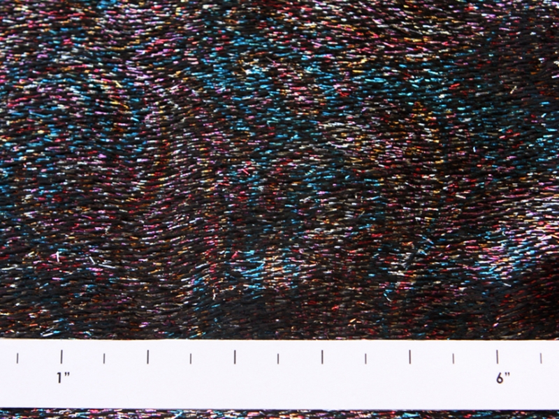 Silk Lurex Panné Velvet1