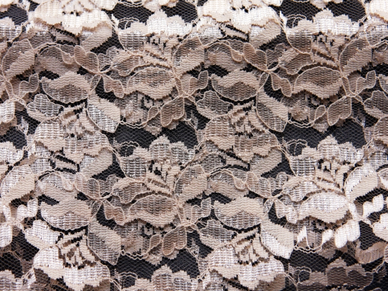 Chantilly Lace3