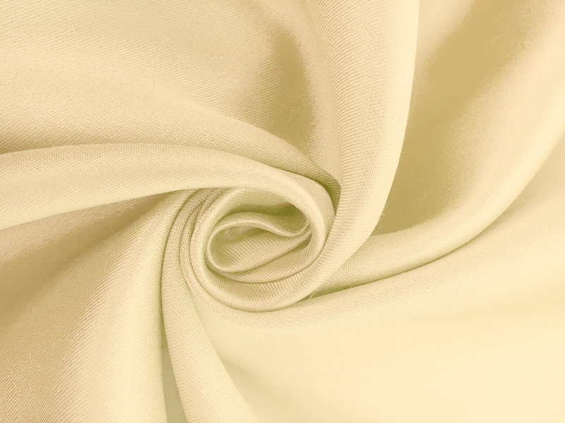 Silk and Wool in Eggshell0