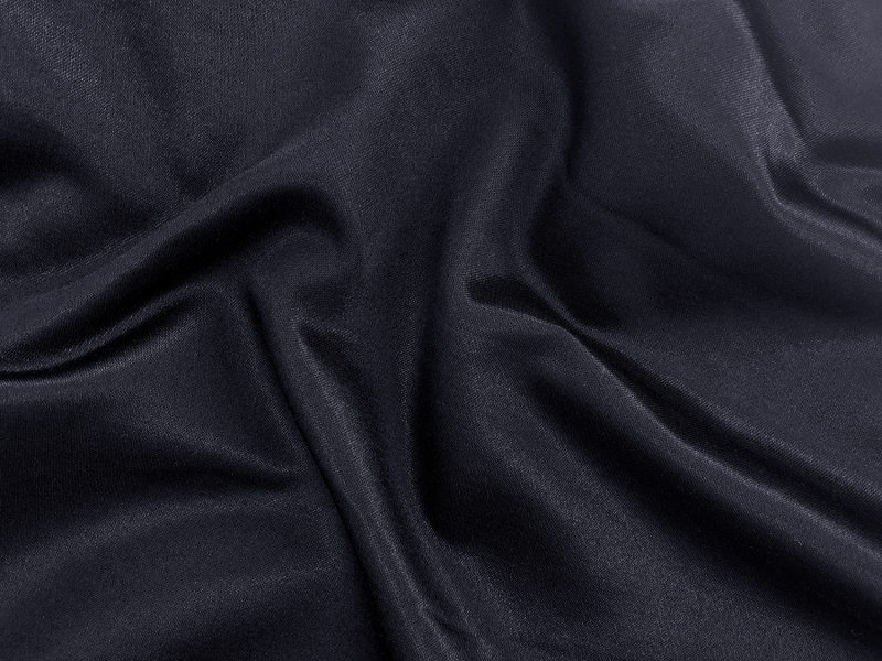 Sunback Lining in Navy1