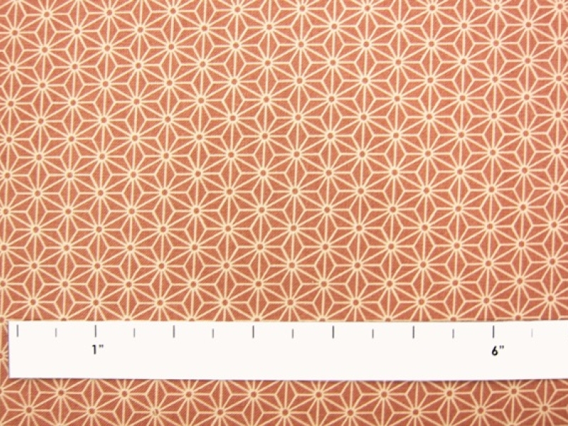 Japanese Cotton Print1