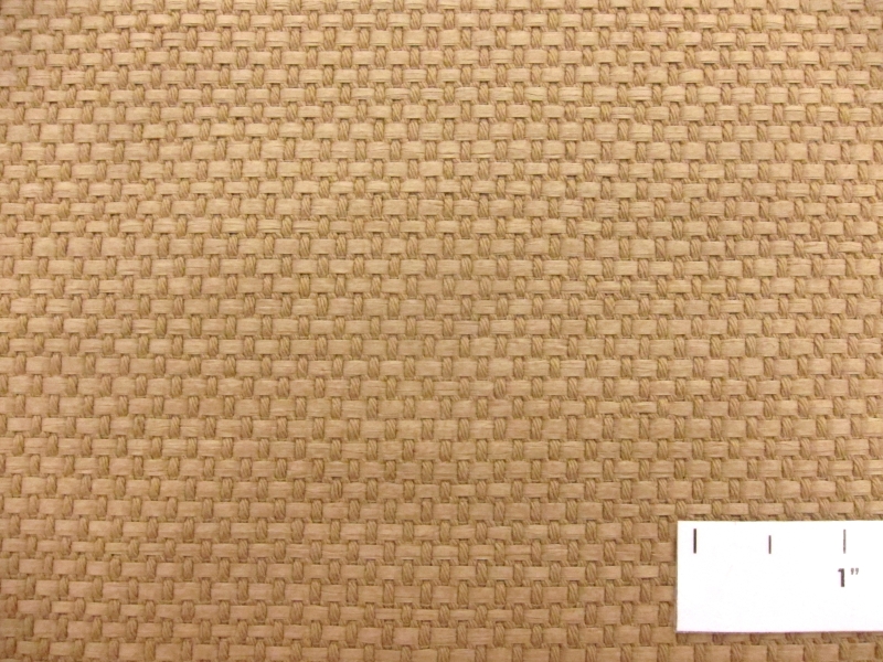 Novelty Cotton Raffia1