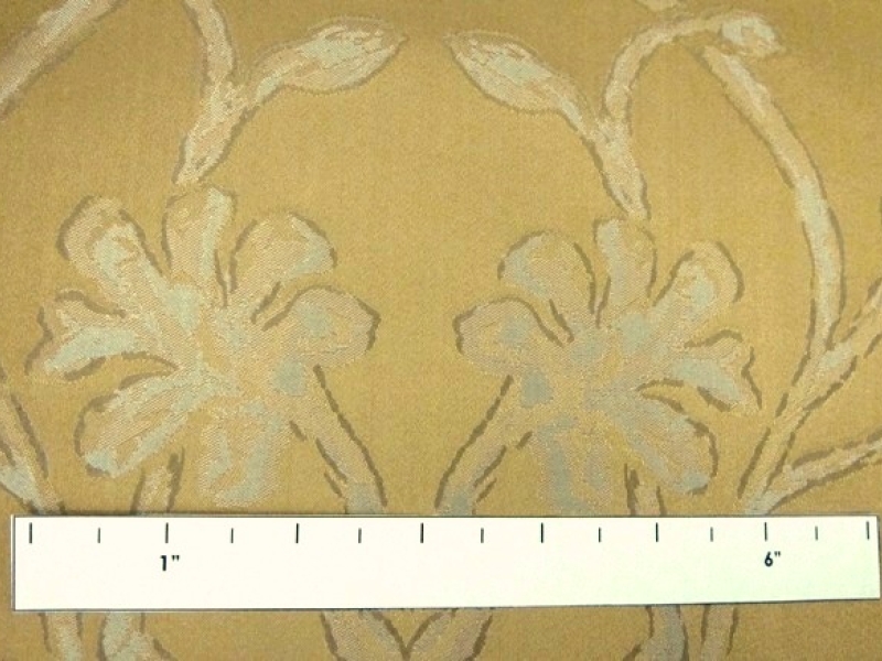 Silk Brocade1