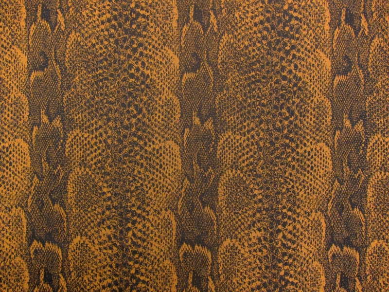 Rayon Brocade0