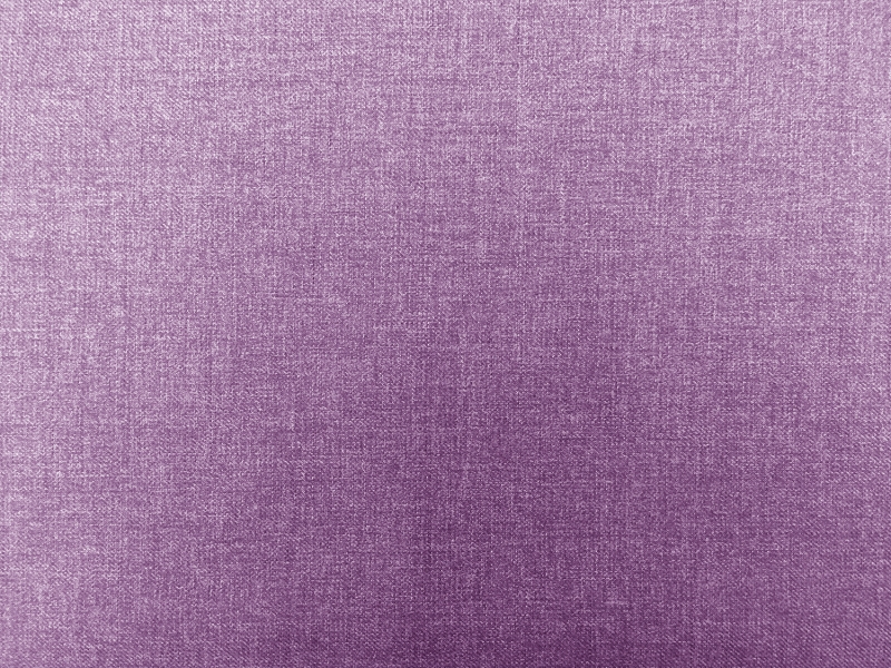 Italian Pure Silk Suiting in Magenta0
