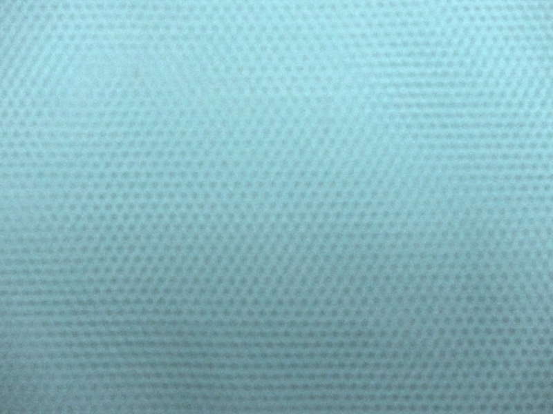 Italian Nylon Tulle in Resina0