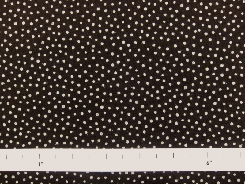 Japanese Cotton Print2