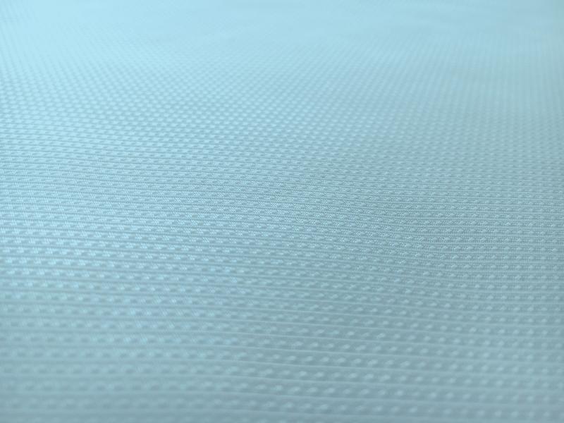 Pure Silk Iridescent Sharkskin1