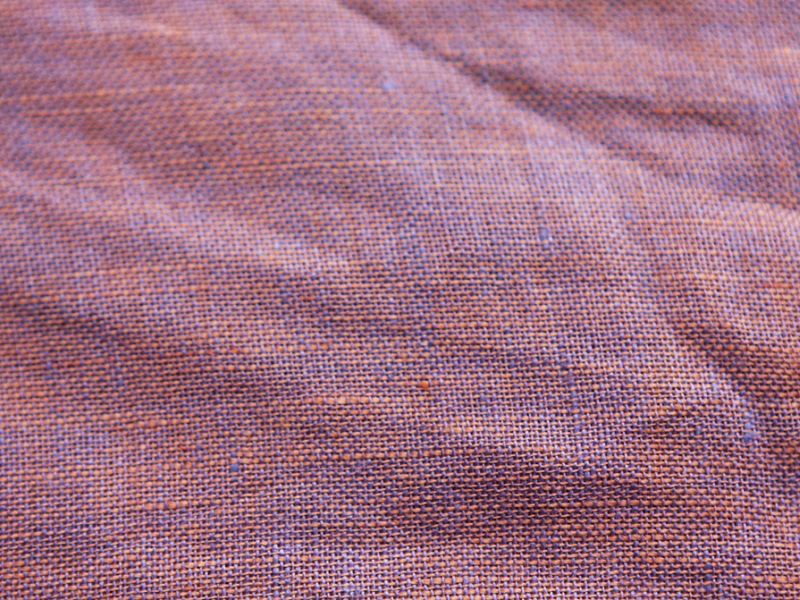 Linen Mesh Iridescent2