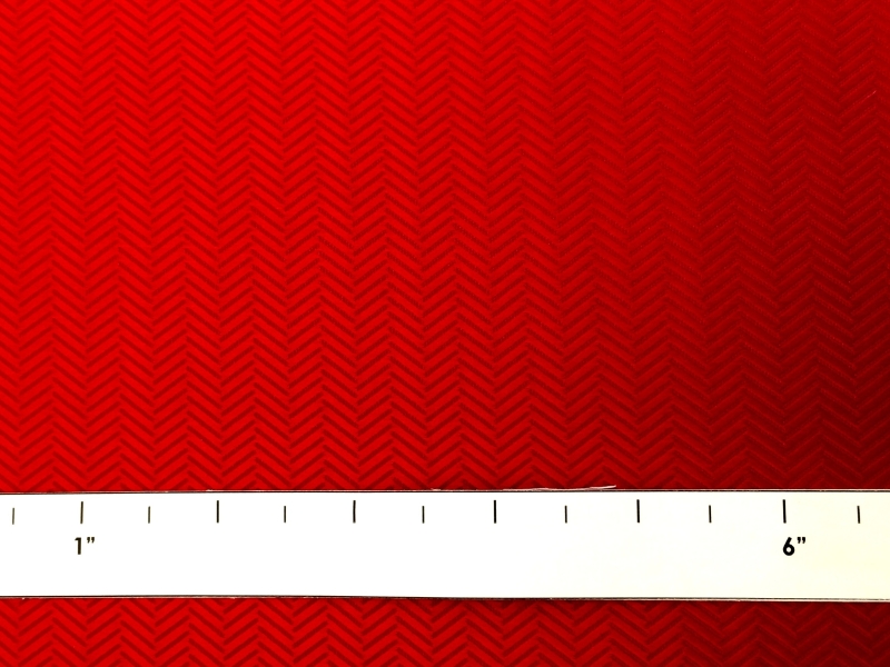 Double Face Herringbone1