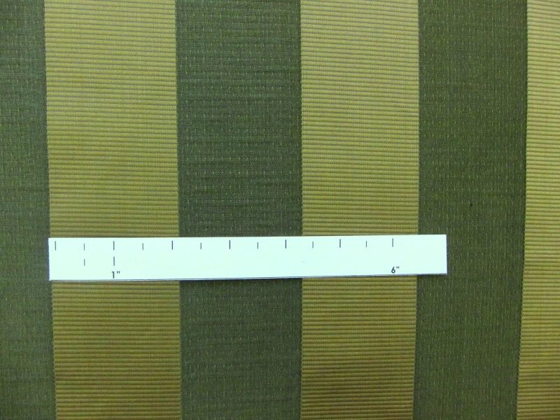 Silk Stripe Brocade1