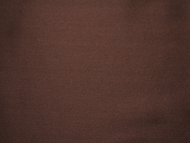 Silk and Rayon Stretch Satin1