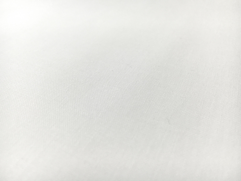 Extra Wide Kona Cotton in White0