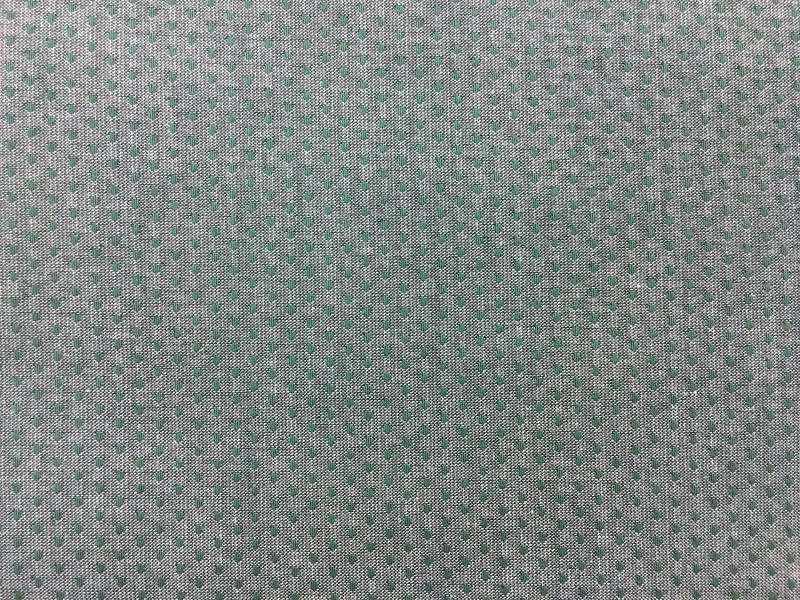 Woven Cotton Novelty0