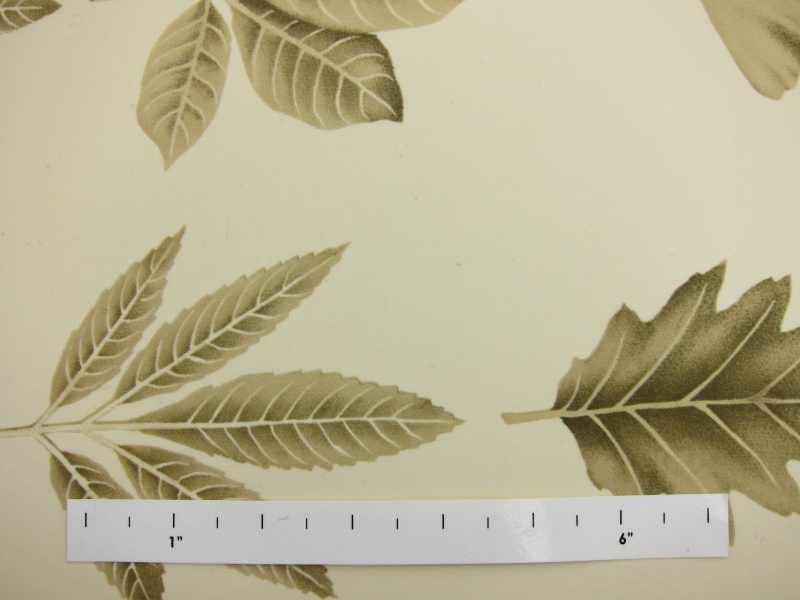 Printed Silk Georgette1