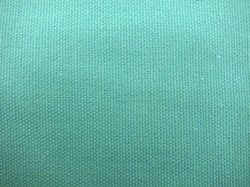 7.5oz. Cotton Canvas in Ocean0