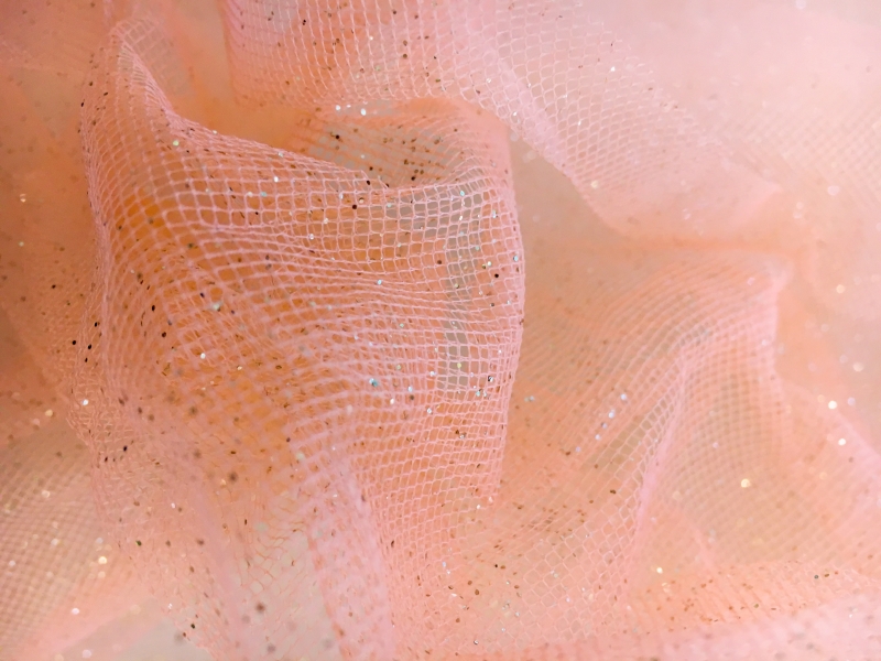 Metallic Illusion in Melon0