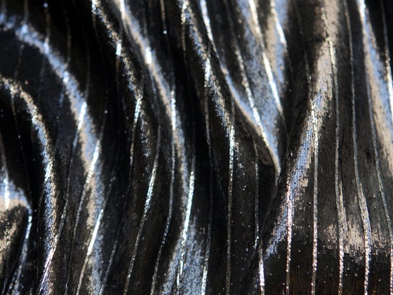 Silk Lurex Panné Velvet3