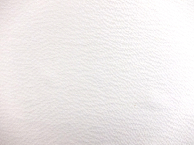 Hammered Silk Charmeuse1