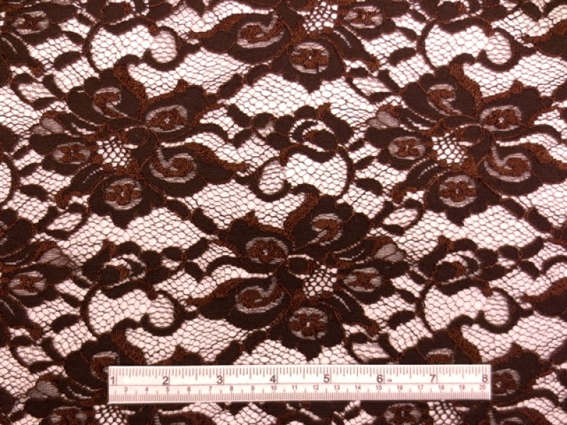 Chantilly Lace1