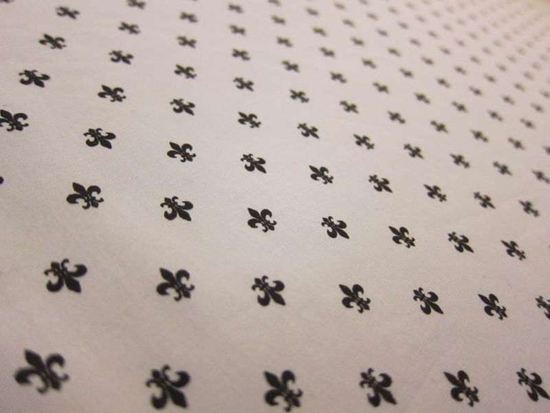 Cotton Lawn Print2