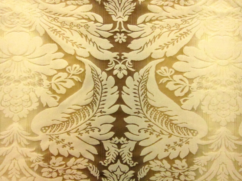 Silk Damask0