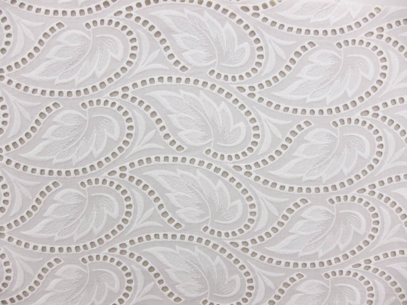 Cotton Eyelet2