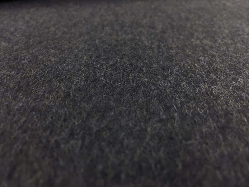 Italian Doubleface Cashmere2