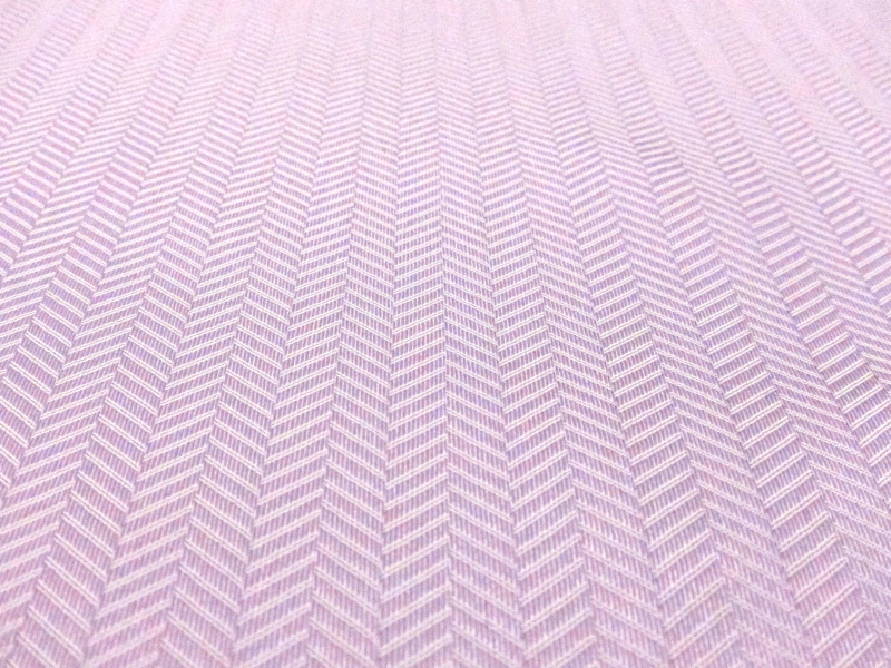 Double Face Herringbone2