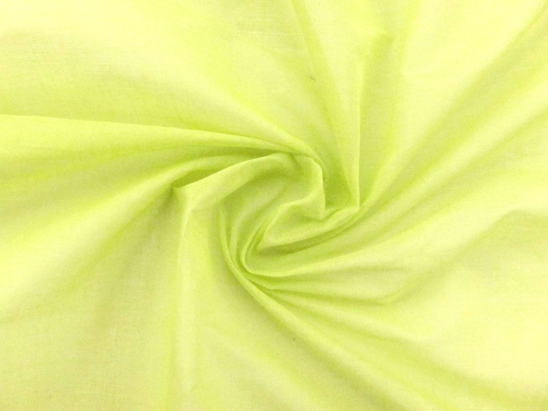 Indian Sheer Cotton 0