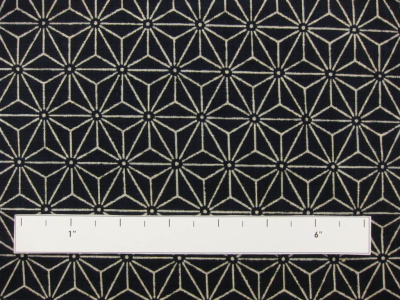 Japanese Cotton Print2
